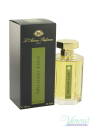 L'Artisan Parfumeur Mechant Loup EDT 100ml за Мъже БЕЗ ОПАКОВКА Мъжки Парфюми без опаковка