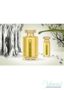 L'Artisan Parfumeur Mechant Loup EDT 100ml за Мъже БЕЗ ОПАКОВКА Мъжки Парфюми без опаковка