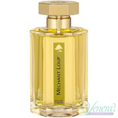 L'Artisan Parfumeur Mechant Loup EDT 100ml за Мъже БЕЗ ОПАКОВКА Мъжки Парфюми без опаковка