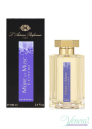 L'Artisan Parfumeur Mure et Musc Extreme Комплект (EDP 100ml + BL 100ml + SG 100ml) за Мъже и Жени Унисекс Парфюми