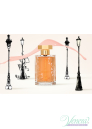 L'Artisan Parfumeur Nuit de Tubereuse EDP 50ml за Мъже и Жени Унисекс Парфюми