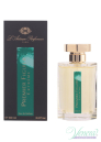 L'Artisan Parfumeur Premier Figuier Extreme EDP 100ml за Жени БЕЗ ОПАКОВКА Дамски Парфюми