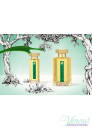 L'Artisan Parfumeur Premier Figuier Extreme EDP 100ml за Жени БЕЗ ОПАКОВКА Дамски Парфюми