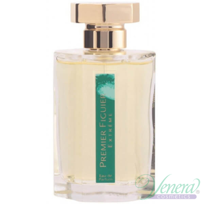 L'Artisan Parfumeur Premier Figuier Extreme EDP 100ml за Жени БЕЗ ОПАКОВКА Дамски Парфюми