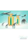 L'Artisan Parfumeur Timbuktu EDT 100ml за Мъже и Жени Унисекс Парфюми