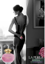 La Perla Divina EDP 80ml за Жени Дамски Парфюми