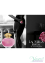 La Perla Divina EDP 80ml за Жени Дамски Парфюми