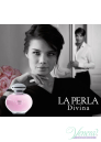 La Perla Divina EDT 80ml  за Жени Дамски Парфюми