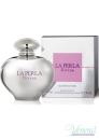 La Perla Divina Silver Edition EDT 80ml за Жени БЕЗ ОПАКОВКА За Жени