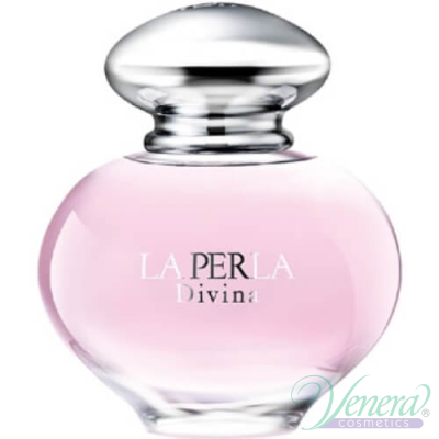 La Perla Divina EDT 80ml за Жени БЕЗ ОПАКОВКА За Жени