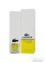 Lacoste Challenge Refresh EDT 90ml за Мъже БЕЗ ОПАКОВКА За Мъже