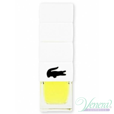 Lacoste Challenge Refresh EDT 90ml за Мъже БЕЗ ОПАКОВКА За Мъже