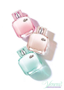 Lacoste Eau de Lacoste L.12.12 Pour Elle Natural EDT 50ml за Жени Дамски Парфюми