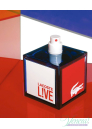 Lacoste Live EDT 100ml за Мъже БЕЗ ОПАКОВКА За Мъже