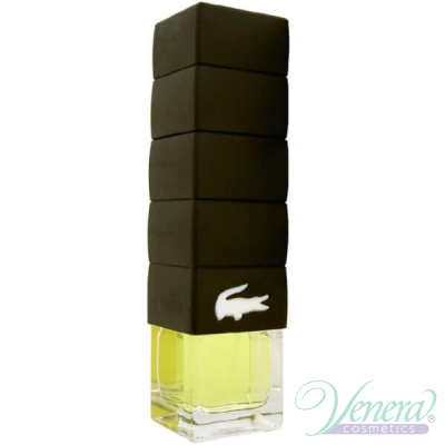 Lacoste Challenge EDT 90ml за Мъже БЕЗ ОПАКОВКА За Мъже
