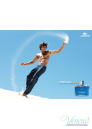 Lacoste Essential Sport  EDT 125ml за Мъже БЕЗ ОПАКОВКА За Мъже