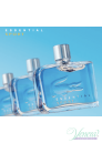 Lacoste Essential Sport  EDT 125ml за Мъже БЕЗ ОПАКОВКА За Мъже