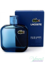Lacoste L 12.12 Bleu EDT 100ml за Мъже БЕЗ ОПАКОВКА За Мъже