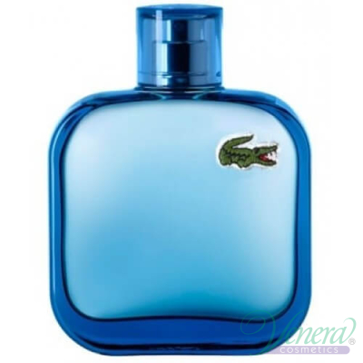 Lacoste L 12.12 Bleu EDT 100ml за Мъже БЕЗ ОПАКОВКА За Мъже
