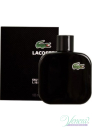 Lacoste L 12.12 Noir EDT 100ml за Мъже БЕЗ ОПАКОВКА За Мъже