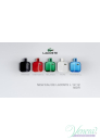 Lacoste L 12.12 Noir EDT 100ml за Мъже БЕЗ ОПАКОВКА За Мъже