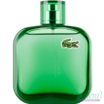 Lacoste L 12.12 Green EDT 100ml за Мъже БЕЗ ОПАКОВКА За Мъже