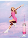 Lacoste Touch of Pink EDT 90ml за Жени Дамски Парфюми
