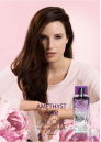 Lalique Amethyst Eclat EDP 100ml за Жени Дамски Парфюми