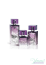 Lalique Amethyst Eclat EDP 100ml за Жени Дамски Парфюми