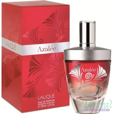 Lalique Azalee EDP 50ml за Жени Дамски Парфюми