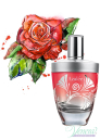 Lalique Azalee EDP 50ml за Жени Дамски Парфюми