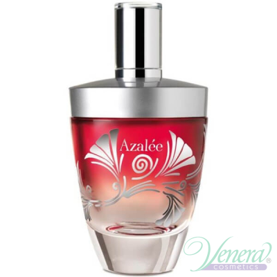Lalique Azalee EDP 100ml за Жени БЕЗ ОПАКОВКА Дамски Парфюми