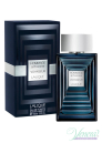 Lalique Hommage à L'Homme Voyageur EDT 100ml за Мъже БЕЗ ОПАКОВКА Мъжки Парфюми без опаковка