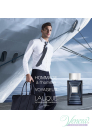 Lalique Hommage à L'Homme Voyageur EDT 100ml за Мъже  Мъжки Парфюми