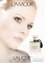 Lalique L'Amour EDP 50ml за Жени Дамски Парфюми