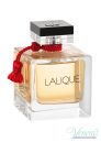 Lalique Le Parfum EDP 50ml за Жени Дамски Парфюми