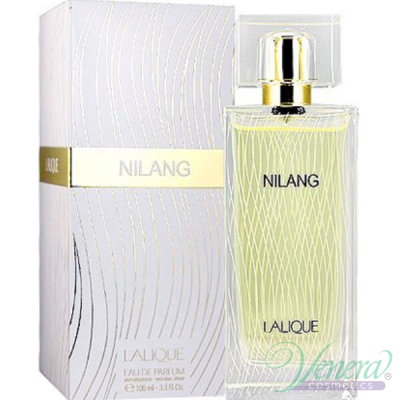 Lalique Nilang 2011 EDP 50ml за Жени Дамски Парфюми