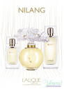 Lalique Nilang 2011 EDP 100ml за Жени Дамски Парфюми