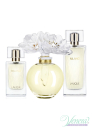 Lalique Nilang 2011 EDP 100ml за Жени Дамски Парфюми