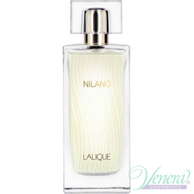 Lalique Nilang 2011 EDP 100ml за Жени БЕЗ ОПАКОВКА За Жени