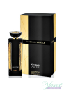 Lalique Noir Premier Elegance Animale EDP 100ml за Мъже и Жени БЕЗ ОПАКОВКА Унисекс Парфюми без опаковка