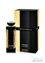 Lalique Noir Premier Fleur Universelle EDP 100ml за Мъже и Жени БЕЗ ОПАКОВКА Унисекс Парфюми без опаковка