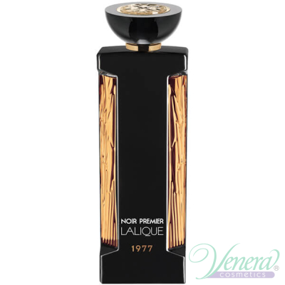 Lalique Noir Premier Fruits du Mouvement EDP 10...