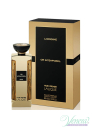 Lalique Noir Premier Or Intemporel EDP 100ml за Мъже и Жени БЕЗ ОПАКОВКА Унисекс Парфюми без опаковка