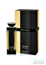 Lalique Noir Premier Rose Royale EDP 100ml за Мъже и Жени БЕЗ ОПАКОВКА Унисекс Парфюми без опаковка