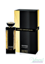 Lalique Noir Premier Terres Aromatiques EDP 100ml за Мъже и Жени БЕЗ ОПАКОВКА Унисекс Парфюми без опаковка