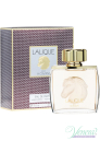 Lalique Pour Homme Equus EDP 75ml за Мъже БЕЗ ОПАКОВКА Мъжки Парфюми без опаковка