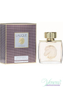 Lalique Pour Homme Equus EDT 75ml за Мъже БЕЗ ОПАКОВКА Мъжки Парфюми без опаковка