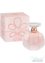 Lalique Reve d'Infini EDP 100ml за Жени БЕЗ ОПАКОВКА Дамски Парфюми без опаковка