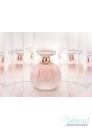 Lalique Reve d'Infini EDP 100ml за Жени Дамски Парфюми
